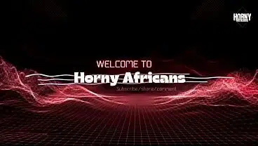 Piping my stepsister pussy hardcore