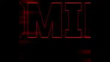 Prettyfeetelite – Cuck handjob trailer part 2