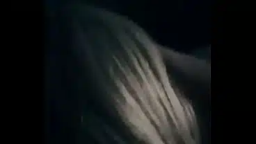 Prettyfeetelite – Cuck handjob trailer part 3