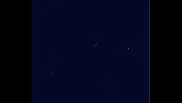 Prettyfeetelite – cuckold handjob trailer 1