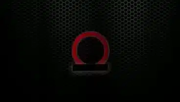 Redhead Lauren Phillips & Cougar Sara Jay In Lesbian Kisses & Oral!