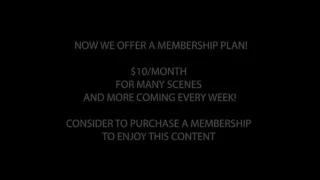 RELOAD Dalila Dark & Rebecca Black, 2on2, BBC, DAP, Gapes, ButtRose, Squirt, Cum in Mouth GIO1996m