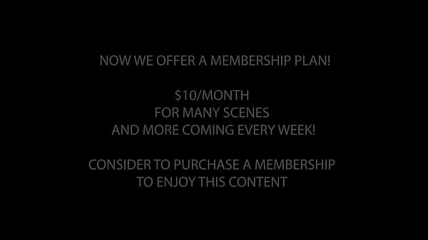 RELOAD Dalila Dark & Rebecca Black, 2on2, BBC, DAP, Gapes, ButtRose, Squirt, Cum in Mouth GIO1996m