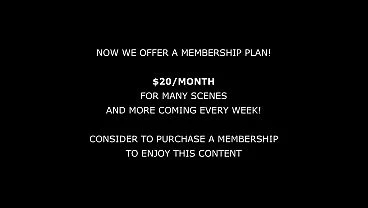 RELOAD Dap Destination, Isabella Both, 4on1, BWC, ATM, DAP, Rough Sex, Big Gapes, Cum in Mouth, Swallow GIO2084m