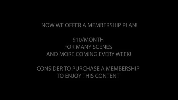 RELOAD Squirt On My Black Dick, Nikki Riddle, 1on1, BBC, ATM, Balls, Rough Sex, Gapes, ButtRose, Squirt, Creampie Swallow XF111m