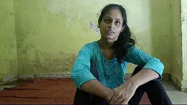 Seductive Stepsister Fucked Hard by Brother-in-Law