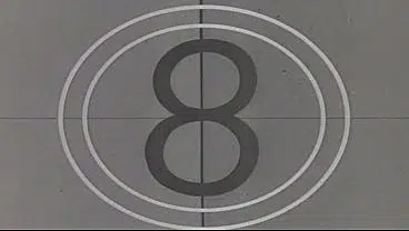 Skylar Voxs Big Naturals And Cunt Grip Can Make You Tap Out