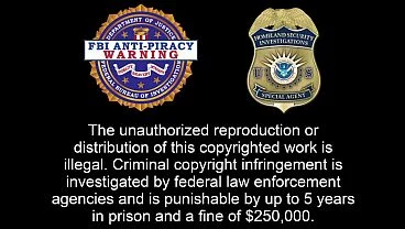 Sold For Science – Ruby Foxxx