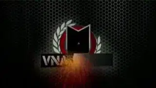 Sophie Dee (British BBW) & Kimberly Kane in Sensual Play