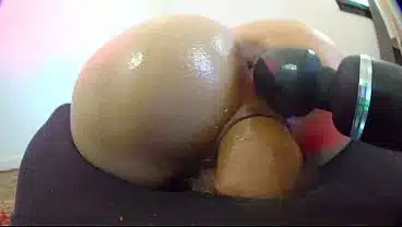 Step Mommy Slut, What is next for the submissive step slut