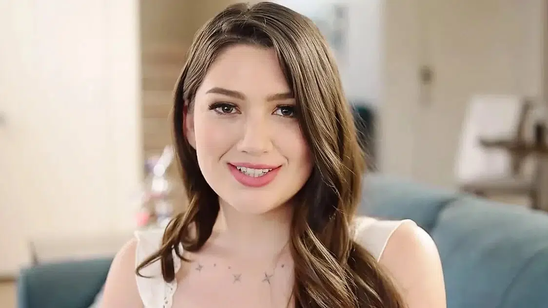 Stepsis Says, We sneak off into the bleachers and during the grand finale you cum in me!