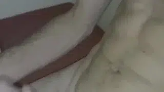 STRAIGHT LAD WANK OVER SOPHIE ANDERSON