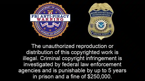 Strangers In The Night – Raya Nguyen