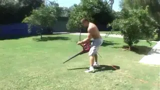 Sultry Asian MILF Kitty Langdon Craves a Filthy Face Fuck and Creampie