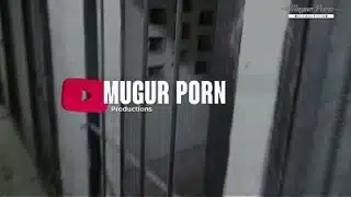 Sunny Herrera & Stepfather The Escaped Prisoner: Part 2