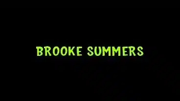 Swallowing a fresh load of cum is all she really wants, so when she feels his cock…