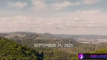 Take me, Boys! Sensual Threesome with Alexis Crystal, Stanley Johnson & Antonio Saint at SinDeLuxe