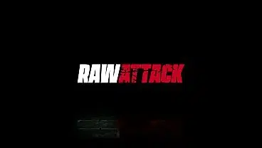 Tattooed Beauty Gia Paige Deserves Pussy Pounding