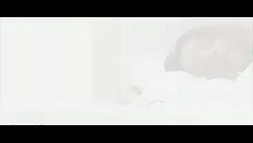 Taylor Sands Big Natural Tits Teen Babe Erotic Morning Sex With Her Lover