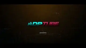 Teen mulata con culazo perfecto es follada por una polla enorme part1 – ADPTUBE