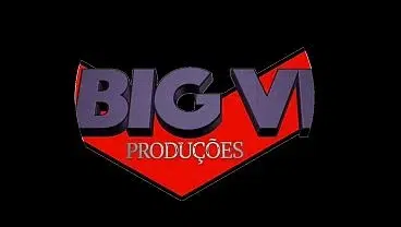 TESTANDO NAMORADO PARA ATOR PORNÔ.