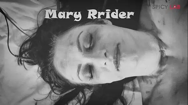 the Corpse Bride and the Mad Scientist