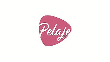 The maid fucks the vegetables. She cums in the kitchen.