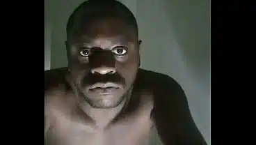 This time showing up for free roleplaying drawing a girlfriend