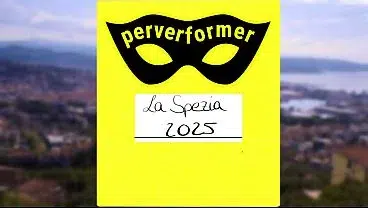 Two Policewomen Interrogate Prisoner Mercilessly