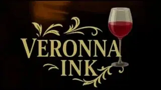 Veronna – minha intimidade revelada em 4k II