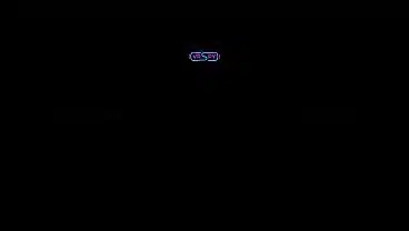 VRSpy – Midnight Desire