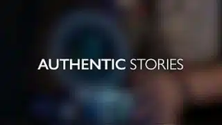 WIFEY Tight Blonde Hotwife Norah Nova Gets Filled Up By Massive BBC In Front Of Hubby