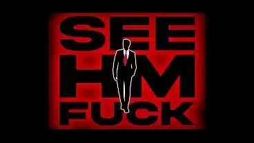 Latino Diego Perez Gets His Ass Eaten By Busty Bimbo Lolly Dames!