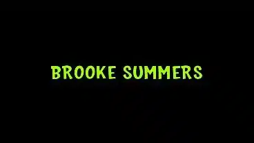 Swallowing a fresh load of cum is all she really wants, so when she feels his cock…