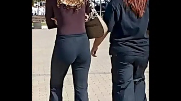 Zea812 – update #358 – 1000062855 – Sep 03, 2025