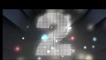 100% Amateur : I’m fucking a BBW in POV