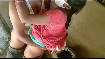 18 Year Old Girl First Time Sex Hardcore Orgasm Desi Indian Bhabhi Village Fuck