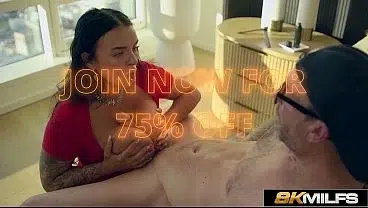 8KMILFs Natural Big Tit Russian Babe Daruma Rai