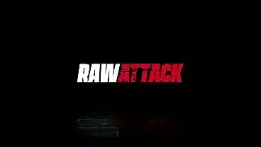 A Day Out Hookup With Busty Blaire Johnson