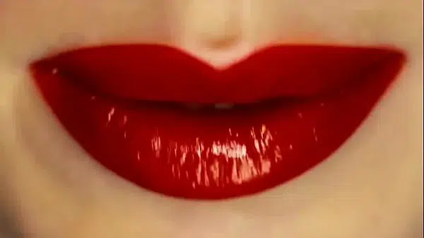 a mentor with a great skills to teach his student