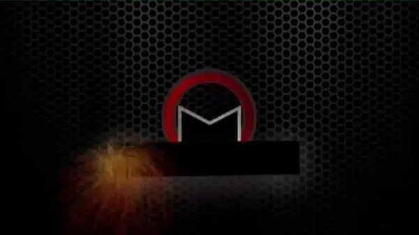 Adriana Chechik Has Her Feet Worshipped! Philly John Got Super Lucky!