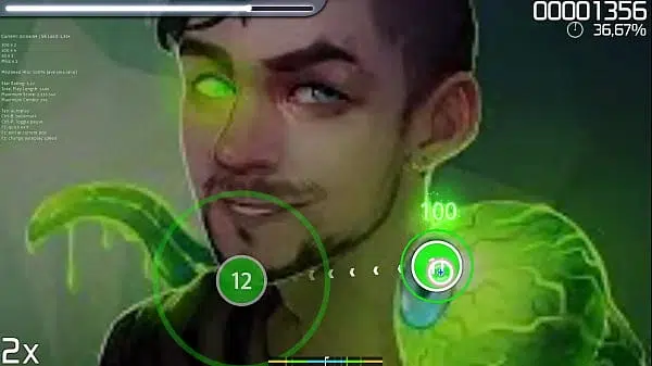 Adriana Chechink BEST ANAL YET!!!!!!