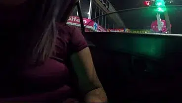 After Our Meetup I Was Trying To Head Home But She Took Me On a Uber Ride To Her Place To Clap Her Ass Cheeks – Jhodez1