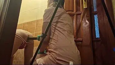 Anastasia Mistress fuck strapon anal submission man amateur toilet Sasha Earth