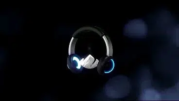 ASMR JOI Petite Blonde: Speed Cum Challenge Countdown Audio Porn HFO