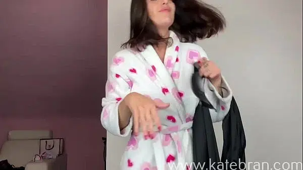 Batwoman Halloween Costume TryOn Haul