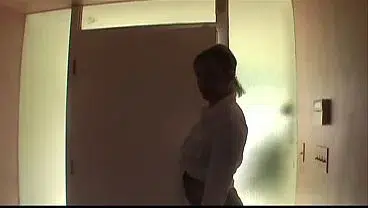 BBC-Obsessed MILF Kelly Leigh Loses Her Fucking Mind on Massive Black Cock