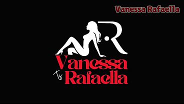 Best of March – Compilation