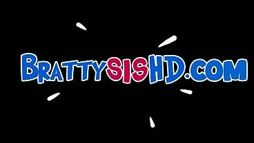 Bet You Dont Have The Balls To Put Your Dick In My Mouth To Make Me Shut Up, Step Brother