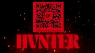 Big Bi Dick Pissing (Hard & Soft)